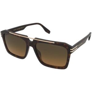 Zonnebrillen Marc Jacobs Marc 752/S 086/SE