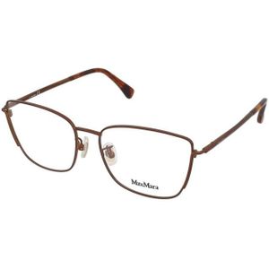 Brillen met correctie Max Mara MM5004-H 034