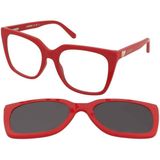 Brillen met correctie Love Moschino MOL055/CS C9A/9O