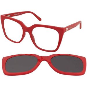 Brillen met correctie Love Moschino MOL055/CS C9A/9O