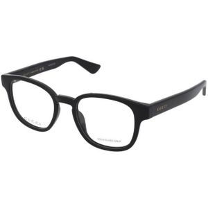 Brillen met correctie Gucci GG1343O 001