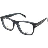 Bril David Beckham DB 7020/Crafted Y00