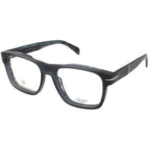 Bril David Beckham DB 7020/Crafted Y00