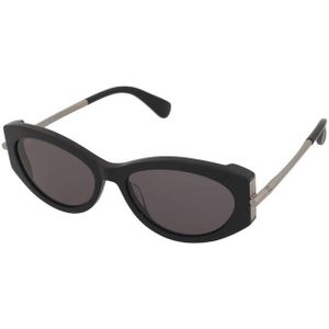 Zonnebril Max Mara Roquebrune1 MM0167 01A