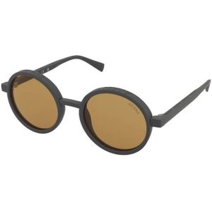 Zonnebril Guess GU00234 20E