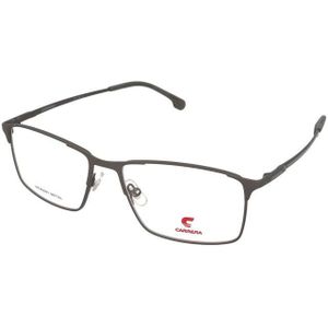 Brillen met correctie Carrera Carrera 8896 R80