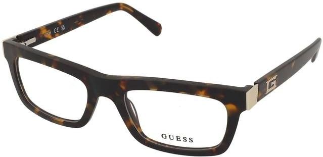Guess - GU50242 - Bril - 052