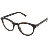Gucci - GG1727O - Bril - Met Correctie - 002