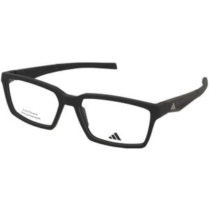 Bril Adidas SP5102 002