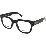 Bril Dsquared2 D2 0181 807