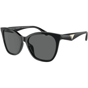 Emporio Armani - EA4222U - Zonnebril - 501787