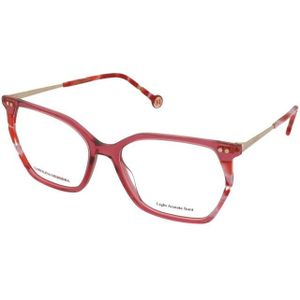 Carolina Herrera - HER 0293 - Bril - Met Correctie