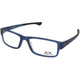 Brillen met correctie Oakley Airdrop OX8046 804618
