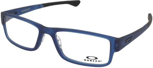 Brillen met correctie Oakley Airdrop OX8046 804618