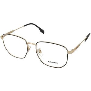Burberry - BE1352D - Bril