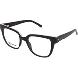 Brillen met correctie Missoni MMI 0155 807