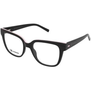 Brillen met correctie Missoni MMI 0155 807
