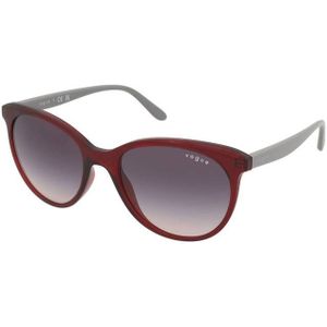 Zonnebrillen Vogue VO5453S 292436