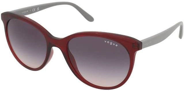 Zonnebrillen Vogue VO5453S 292436