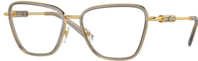 Brillen met correctie Versace VE1292 1506