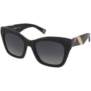 Missoni - MIS 0219/S - Zonnebril - Cat-eye - 807/9O