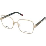 Brillen met correctie Missoni MIS 0218 PEF