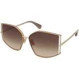 Zonnebril Max Mara Menton4 MM0142 32F
