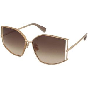 Zonnebril Max Mara Menton4 MM0142 32F