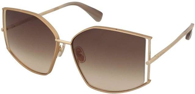 Zonnebril Max Mara Menton4 MM0142 32F