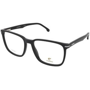 Brillen met correctie Carrera Carrera 309 807
