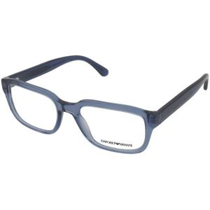 Emporio Armani - EA3255 - Bril - 6247
