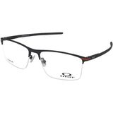 Oakley - Tie Bar 0.5 - Bril met Correctie - 514003