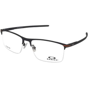 Oakley - Tie Bar 0.5 - Bril met Correctie - 514003