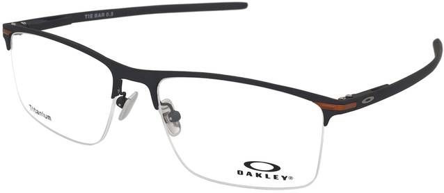 Oakley - Tie Bar 0.5 - Bril met Correctie - 514003