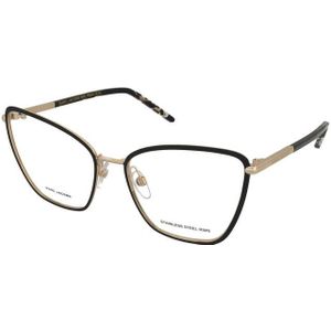 Marc Jacobs - Marc 776 I46 - Bril met Correctie