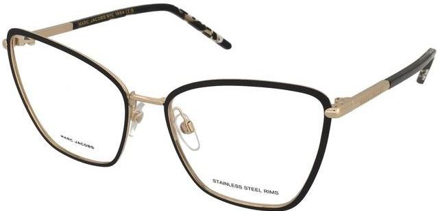 Marc Jacobs - Marc 776 I46 - Bril met Correctie