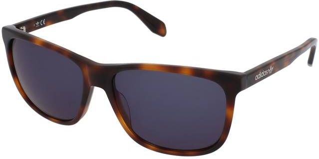 Adidas OR0040 53X