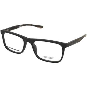 Brillen met correctie Under Armour UA 5086 EO3