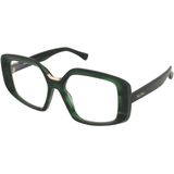 Brillen met correctie Max Mara MM5131 098
