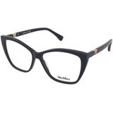 Max Mara - MM5036 - Bril - Kleur 090 - Materiaal - Elegant Design