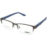 Brillen met correctie Puma PU0472O 005