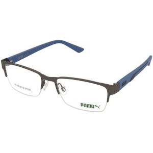 Brillen met correctie Puma PU0472O 005