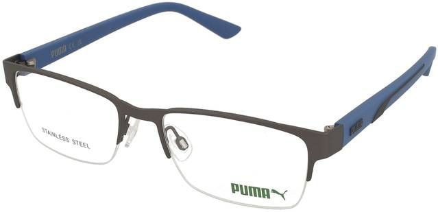 Brillen met correctie Puma PU0472O 005