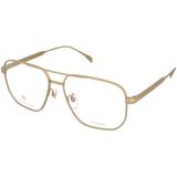 David Beckham - DB 7124 - Bril