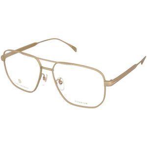 David Beckham - DB 7124 - Bril