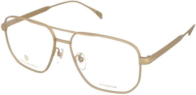 David Beckham - DB 7124 - Bril