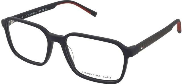 Tommy Hilfiger - TH 2199 PJP - Bril - Met Correctie