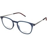 Tommy Hilfiger - TH 2022 FLL - Bril - Met Correctie