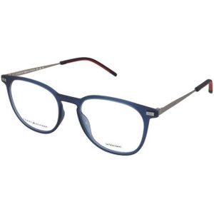 Tommy Hilfiger - TH 2022 FLL - Bril - Met Correctie