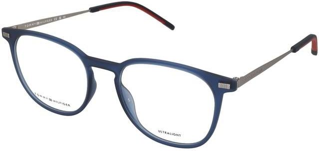 Brillen met correctie Tommy Hilfiger TH 2022 FLL